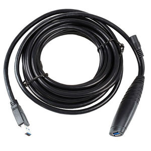 extension cable