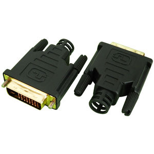 connector hood