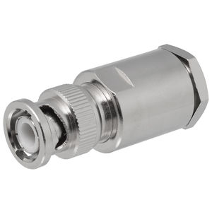 RF connector