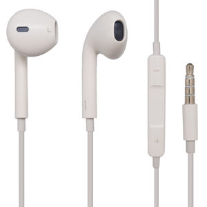 corded headset