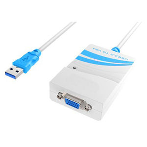 audio/video electrical cable