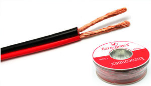 power cable
