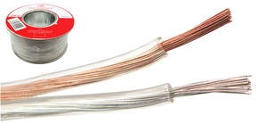 power cable