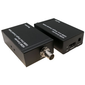 audio-video extender