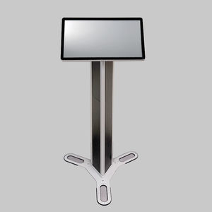 rugged panel PC