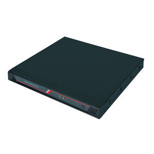 video recorder 1