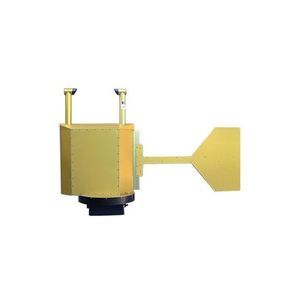 precipitation sensor 1