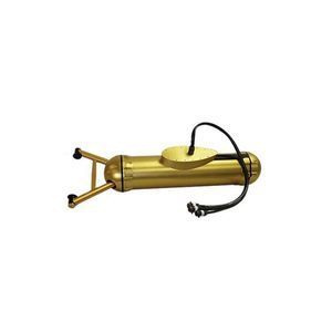 precipitation sensor 1