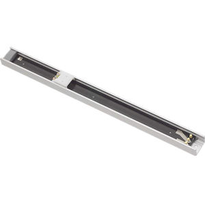 线性阵列电位计