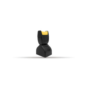single-axis joystick