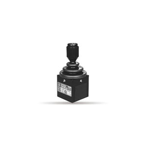 3-axis joystick