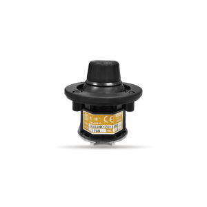 3-axis joystick