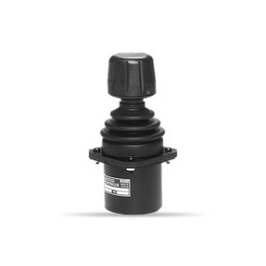 3-axis joystick