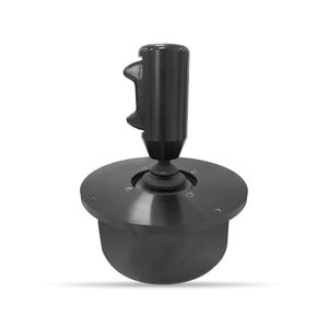 resistance joystick