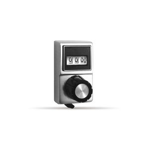 cycle counter