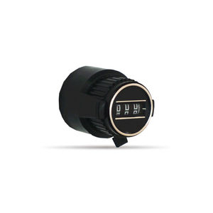 cycle counter
