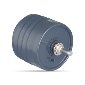 single-turn potentiometer