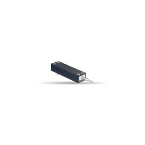 linear array potentiometer