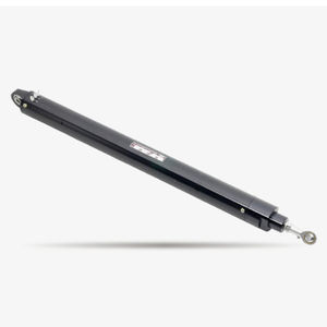 linear array potentiometer