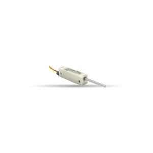 slide potentiometer
