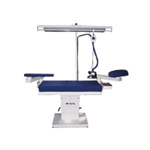 universal ironing table 1
