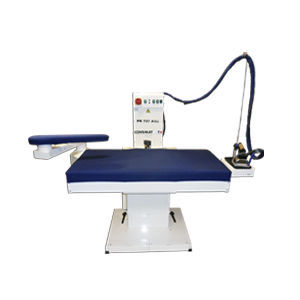 universal ironing table 1