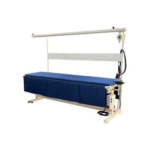 universal ironing table 1