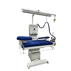universal ironing table 1