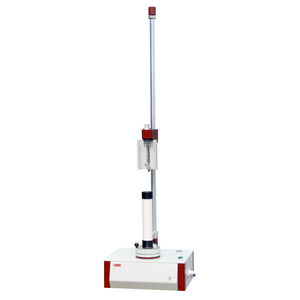 impact tester