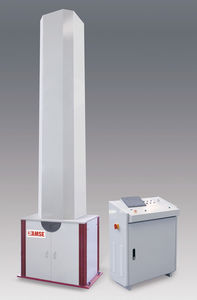 drop tester