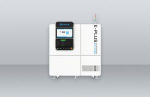 metal 3D printer