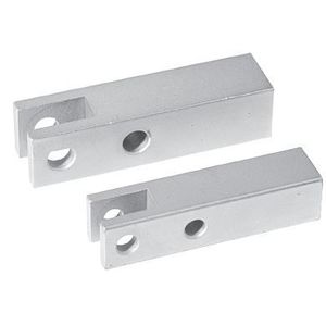 cylinder assembly accessory