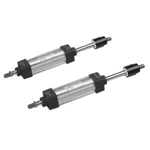 pneumatic cylinder
