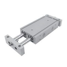 pneumatic cylinder
