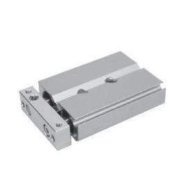 pneumatic cylinder