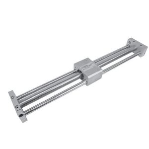 pneumatic cylinder