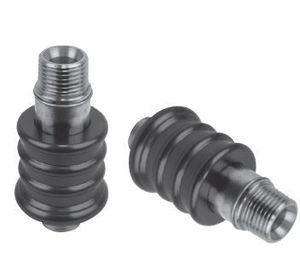 气动压力安全阀