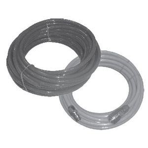 pneumatic hose