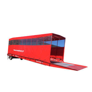 pump loading ramp 1