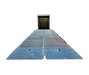 mobile loading ramp 1