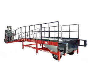 bearing loading ramp 1