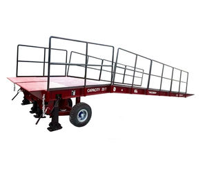parts ramp 1