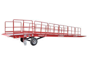 pump loading ramp 1