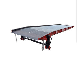 tray loading ramp 1