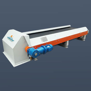 belt feeder