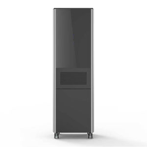 portable air purifier