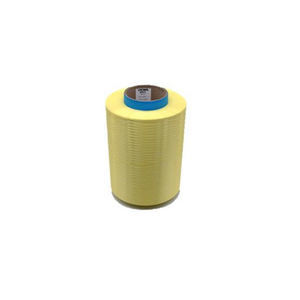 polymer filament yarn