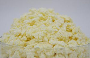 sealing paste