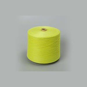 para-aramid yarn
