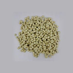 rubber elastomer